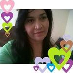 Norma Guardado - @normaalicia.guardadomartinez - Instagram