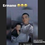 Norma Guardado - @normaguardado8dayana - Instagram