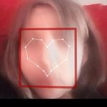Norma Guardado - @normaguardado82 - Instagram