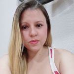 Norma Guardado - @norma.guardado.904108 - Instagram