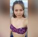 Norma Guardado - Facebook