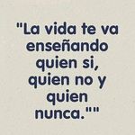 Norma Guardado - @norma.guardado.391 - Instagram