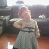 norma guardado - @normaguardado73 - TikTok