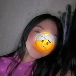 Norma Guardado - @guardado9736 - Instagram