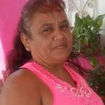 Norma Guardado - @norma_guardado - Instagram