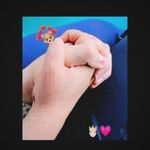 Norma Guardado - @norma.guardado.33234 - Instagram
