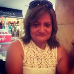 Norma Guardado - @normaguardado4 - Instagram