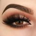 Norma Guardado - Facebook