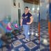 Norma Guardado - Facebook