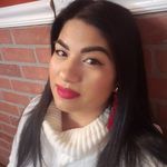 Norma Guardado - @normaguardado85 - Instagram