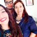 Norma Guardado - Facebook