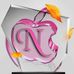 Norma Guardado - Facebook