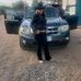 Norma Guardado - Facebook