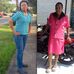 Norma Guardado - Facebook