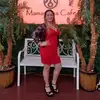 Norma Guardado - @norma.guardado7 - TikTok