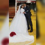 Norma Guardado - @normi_lizeth_ - Instagram