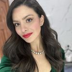 Norma Guardado - @momisgl - Instagram