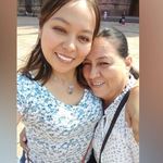 Norma Guardado - @normaguardado7 - Instagram
