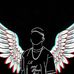 Norma Guardado - Facebook