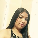 Norma Guardado - @normis_guardado - Instagram