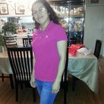 Norma Guardado - @norma_guardado504 - Instagram