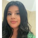 Norma Guardado - @normaguardado21 - Instagram