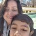 Norma Guardado - Facebook