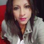 Norma Guardado - @nor.392 - Instagram
