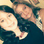 Norma Guardado - @23norma_g - Instagram