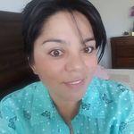 Norma Guardado - @norma.guardado - Instagram