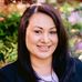 Norma Guardado- Bay Area Properties - Facebook