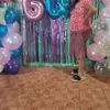 norma guardado - @norma763.0 - TikTok