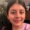 Norma Guardado - @normaguardado81 - TikTok