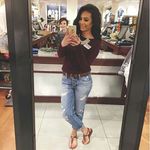Norma Guardado Fans👑 - @fans.normaguardado - Instagram