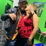 Renata Santos - @norma.guardado.186 - Instagram