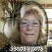 Norma Gayle Guidry - Facebook