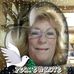 Norma Gayle Guidry - Facebook