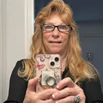 Norma Gayle Guidry - @cajun.qt - Instagram