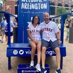 Norma Guerrero Guidry - @its.norma.gg - Instagram