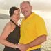 Norma Guidry - Facebook