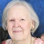 Norma Guidry - @norma0062 - Instagram