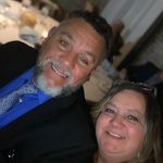 Norma Guidry - @guidrynorma - Instagram