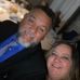Norma Guidry - Facebook