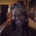 Norma Guidry-senegal - Facebook