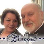 Norman J Guidry - @normanjguidry - Instagram