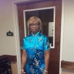 Norma Guillory - Facebook