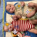 Norma Guillory - Facebook