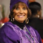 Norma Guillory - Facebook