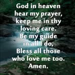 Norma Guillory - Facebook