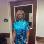 Norma Guillory - @normaguillory - Instagram